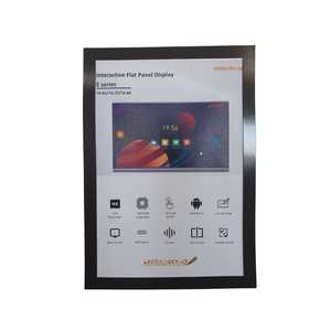 Products: A4 A3 Magnet Frames - Whiteboards NZ