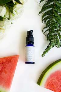 Face: Luminance - Serum