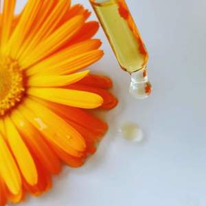 Products: Formulation & Manufacturing services