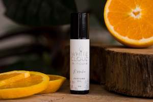 Product: Karaka - Revive Perfume oil