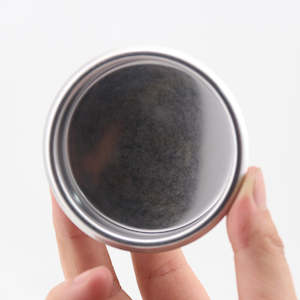 Portafilters: 58mm Blind Portafilter Basket Espresso Cleaning Disc Coffee Machine Blind Filter