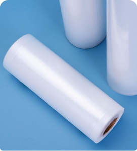 Vacuum Sealer Bag Roll 20x300cm