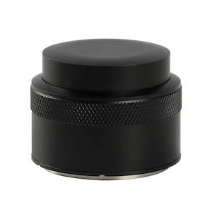 Distribution Tools: 58mm Gravity Coffee Distributor