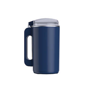 Electric Coffee Grinder and Spice Grinder Blue 600ML