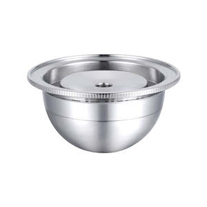 Reusable Nespresso Capsules Cup for Nespresso Vertuoline