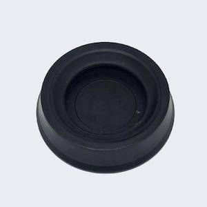 Aeropress Replacement Filter Seal