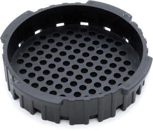 AeroPress Original and Clear Replacement Filter Cap