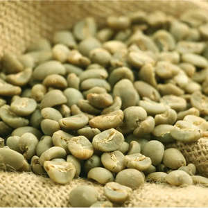 Under 50: Colombia Asprotimana Excelso EP10 Green Coffee Beans 500G