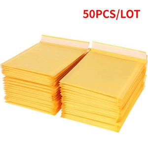 Bubble Courier Bag 29x36CM (Pack of 50)