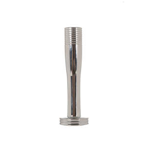 Coffee Tamper for Nespresso Capsules 24MM