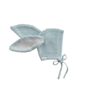 Headwear Accessories: Bonnet Easter | Aero Fleck