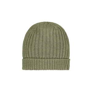 Organic Beanie Bongo | Cypress