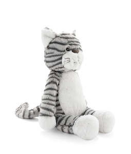 Nana Huchy | Chloe the Cat Plush Toy (30cm)