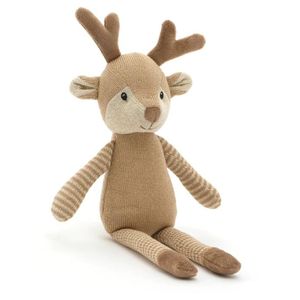 Nana Huchy: Remy the Reindeer