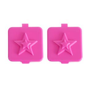 New: MontiiCo Bento Dip & Sauce Box | Calypso