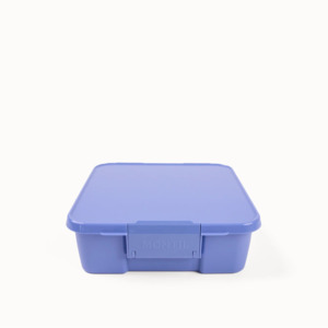 MontiiCo Bento Five | Splash