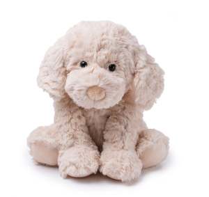 Petite Vous: Monty the Labradoodle | Petite Vous Plush (30 cm)