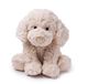 Monty the Labradoodle | Petite Vous Plush (30 cm)