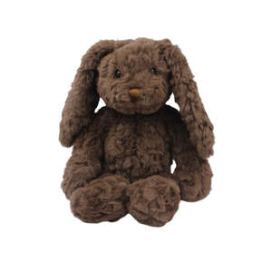 Petite Vous: Ruffles the Rabbit | Petite Vous Plush (40 cm)