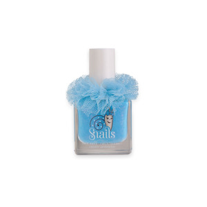 Snails Kids Nail Polish | Baby Cloud Ballerine
