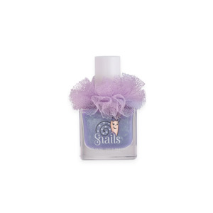 Snails Kids Nail Polish | Ukulele Ballerine