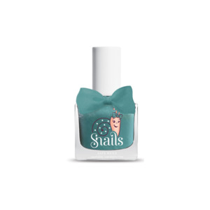 Snails Kids Nail Polish | Mermaid