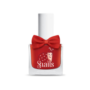 Snails Kids Nail Polish | Love Is