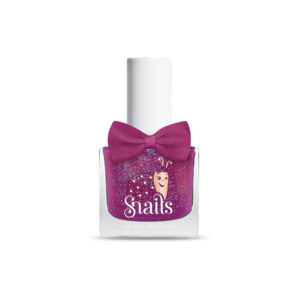 Kids Nail Polish: Snails Kids Nail Polish | Tutu