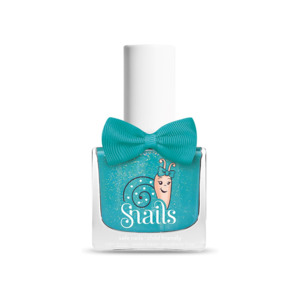 Snails Kids Nail Polish | Splash Lagoon