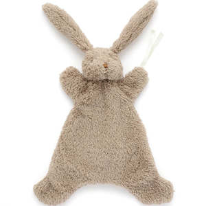 Nana Huchy: Honey Bunny Hoochy Coochie