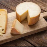 Gouda Cheese: Sweet Piquant 164grams