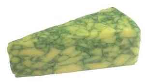 Products: Sage Derby