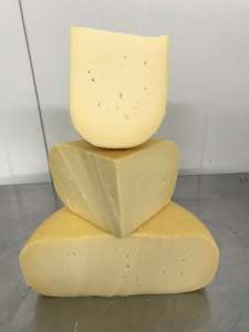 Products: Makikihi Gold