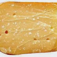 Gouda Cheese: Old Rotterdam 198grams