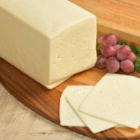Frontpage: Havarti 150 grams