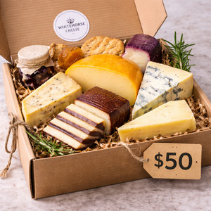 Gift Box $50