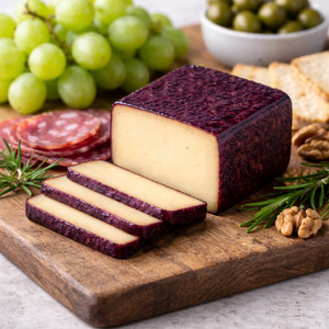 Merlot Wine (140grams)