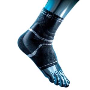 ANKLE BRACE SUPPORT 1.0 X-TREMUS LP