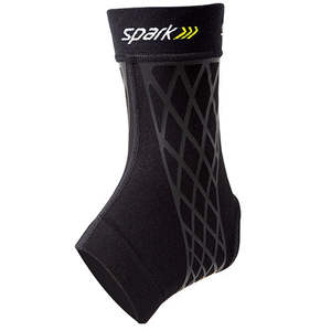 Ankle: SPARK KINETIC ANKLE