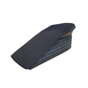 UNIVERSAL ACHILLES WEDGE