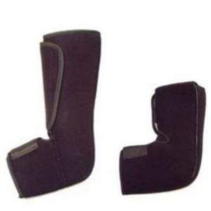 Walker Boots Moonboots: GEN2 WALKER LINER