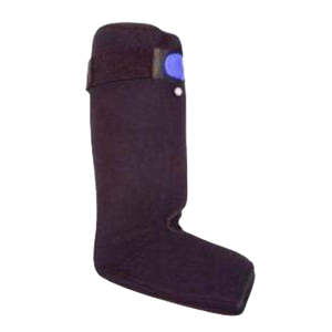 Walker Boots Moonboots: GEN2 AIR WALKER LINER