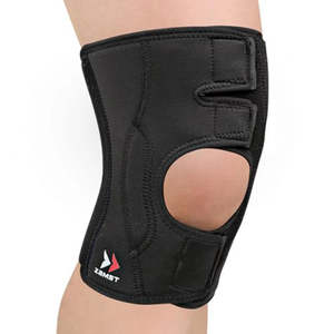Knee Supports: ZAMST EK-3 KNEE BRACE