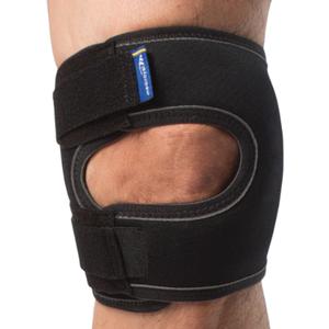 Knee Braces: NRX PATELLA SUBLUXATION BRACE