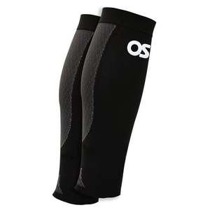 OS1ST COMPRESSION CS6 CALF SLEEVE