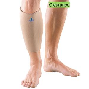 Lower Leg: OPP1010 SHIN SUPPORT