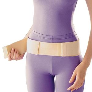 Sij Core Stability: OPP3462 CORE STABILITY SUPPORT