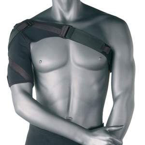 OTTOBOCK ACRO COMFORT SHOULDER SUPPORT