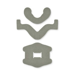 Aspen Replacement Pads