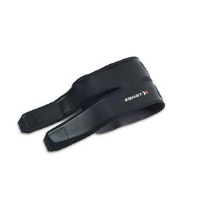 Wrist Supports Mild: ZAMST FILMISTA WRIST BRACE